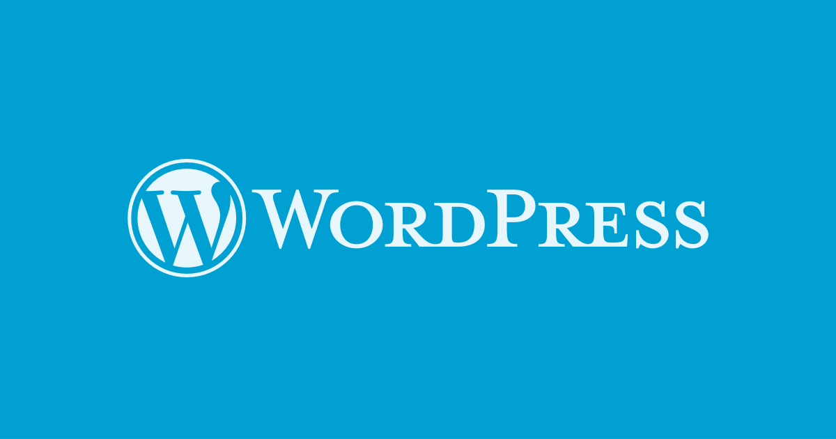 Cara membuat blog di wordpress