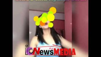 Video Mia Ayumi Indo Viral Di Sosial Media