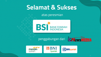 Apa Itu Bank Syariah Indonesia