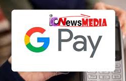 Apa Itu Google Pay dan Bagaimana Cara Menggunakannya