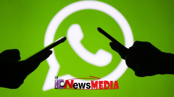5 Trik Sakti Pada WhatsApp Yang Orang Jarang Tahu