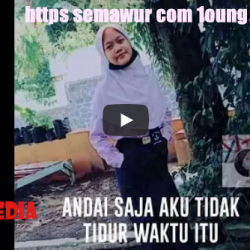 Update Link Https semawur com 1oung Full Video No Senso