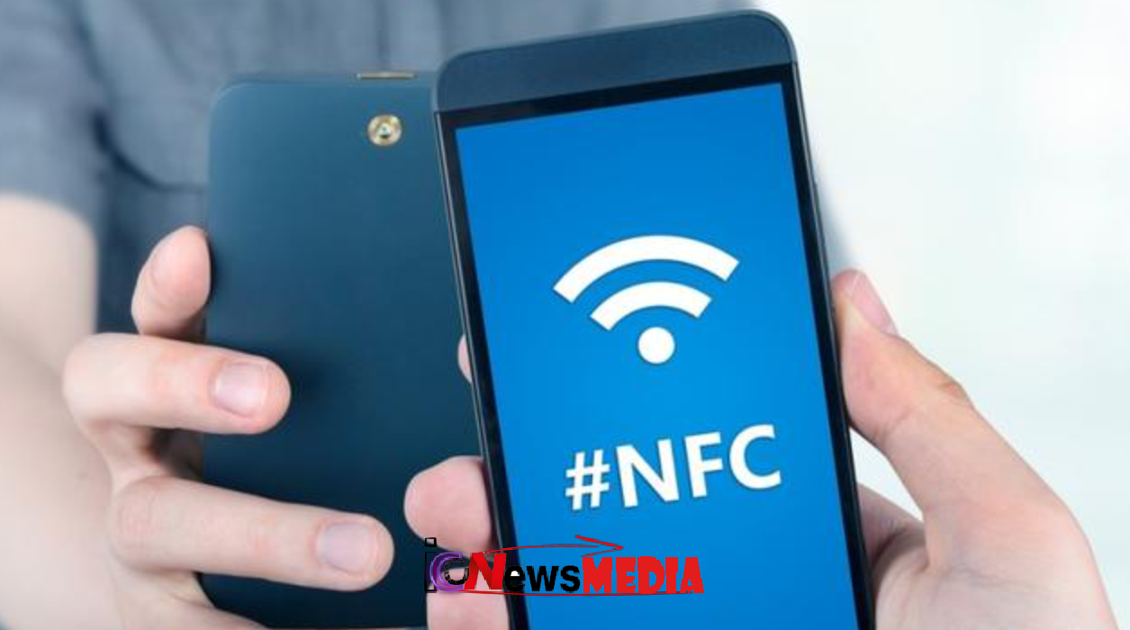 Sederet fungsi NFC pada smartphone yang jarang diketahui banyak orang