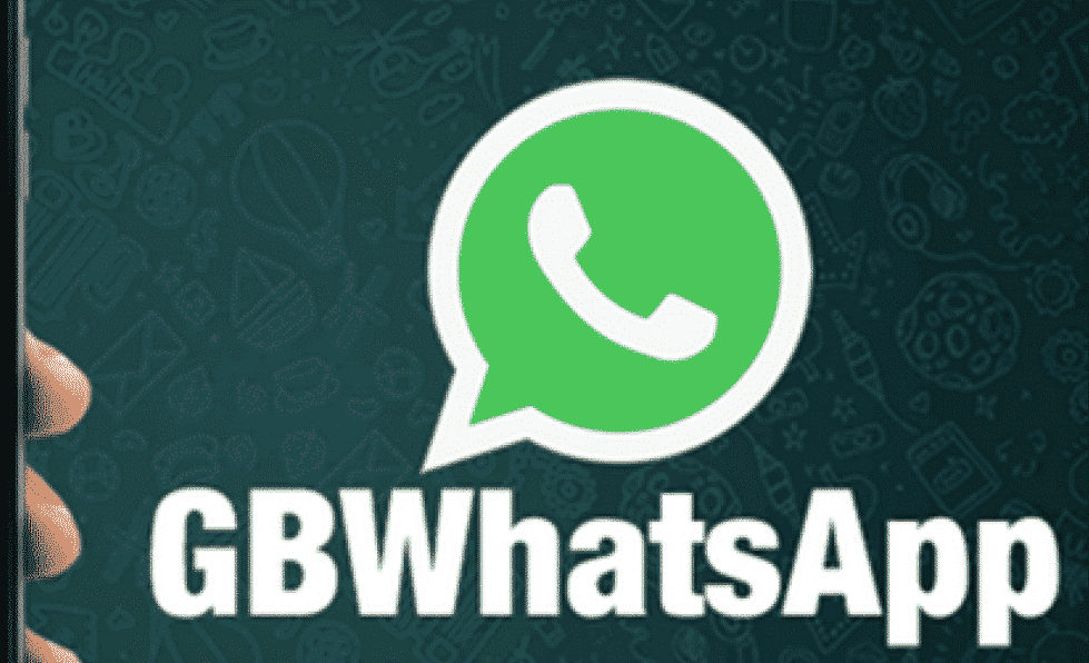 Download GB Whatsapp Pro V14.10 Latest Version For Android