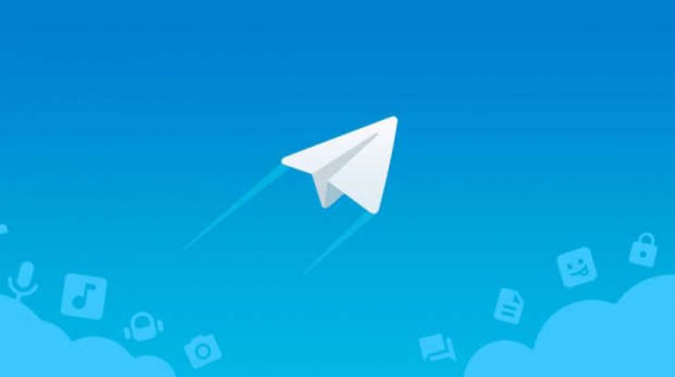 Sekarang Pedagang Bisa Jualan Via Chat Telegram Dengan Fitur Bot Canggih