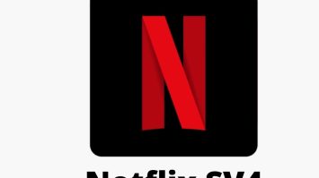 Netflix Sv4 Mod Apk Free Download