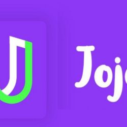 Download Aplikasi Joyjoy Apk