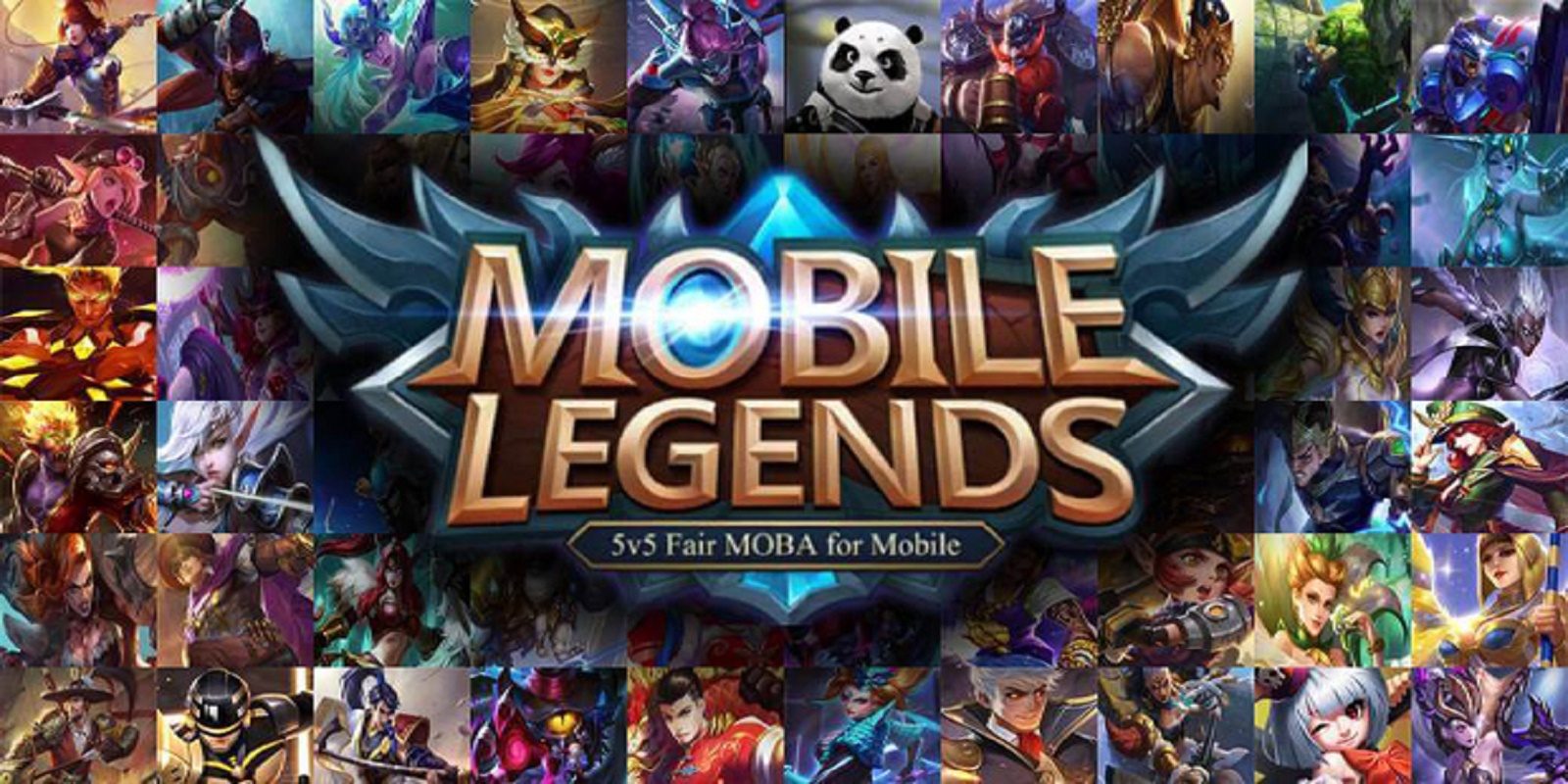 Kode Redeem Mobile Legends Bulan Juni Terbaru