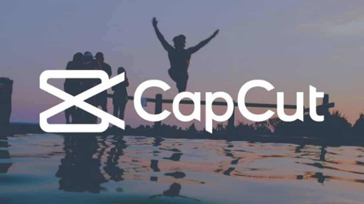 Download Capcut Mod Apk No Watermark 2022