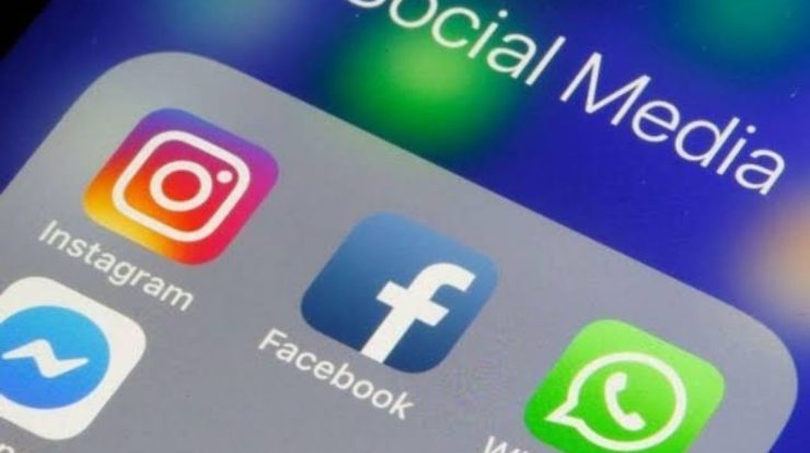 5 Hari Lagi Kominfo Blokir Whatsapp Instagram dan Google | Berikut Faktanya
