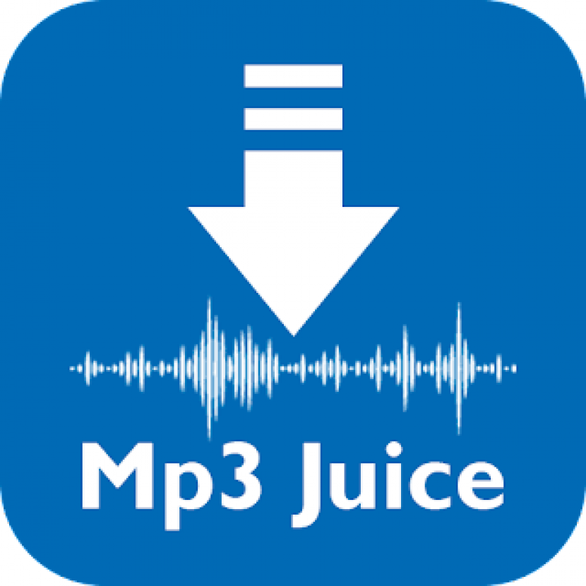 Download Lagu MP3 Juice Youtube Dengan Mudah