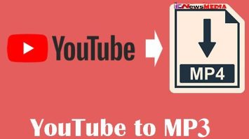 Download Video Youtube MP3 di HP Tanpa Aplikasi