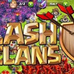 COC Mod APK 2022 Unlimited All