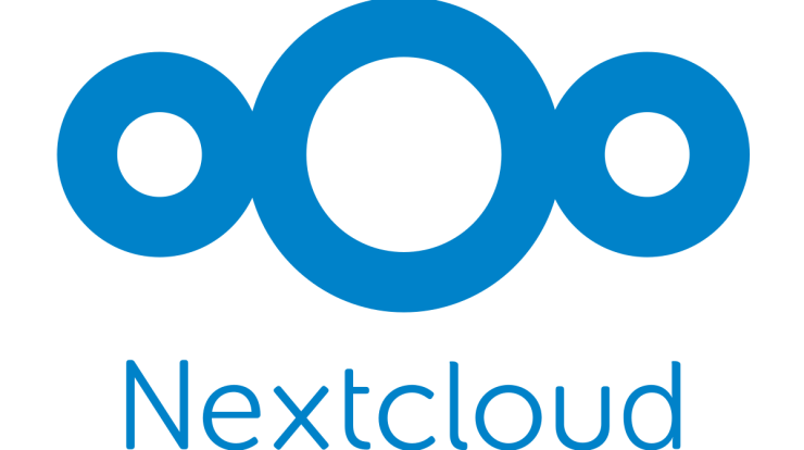 Nextcloud AppsÂ : Plateforme Open Source Pour le Stockage PrivÃ©
